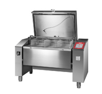 MKH 151